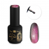 SPHYNX Lac Cat Eye Gel Polish - Majestic Violet 10ml